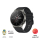 Huawei Watch GT 2 Pro czarny - 589736 - zdjęcie 2